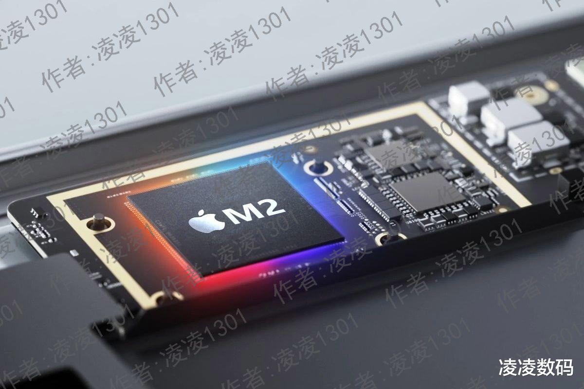 MacBook Pro|尽管功耗低，英伟达入门卡MX570依然媲美RTX 2050