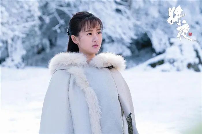 宁缺|《将夜》10大女高手排行，皇后夏天上榜，叶红鱼仅排在第三