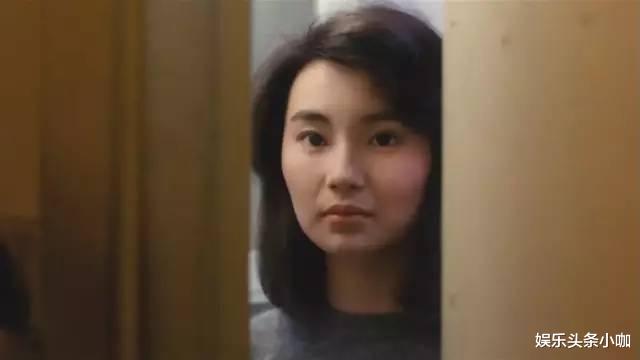 短发 毫无所谓的反复被劈腿骗钱，她怎么想的啊！