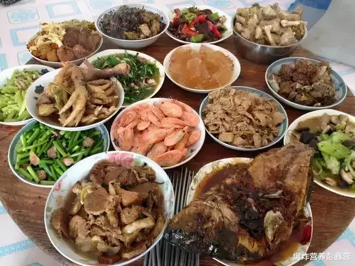 运动 如何轻松甩掉大肚腩？2个信号暗示你要减内脏脂肪了，做好2件事