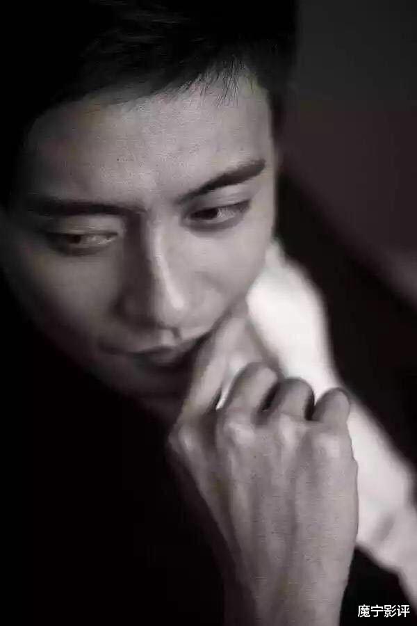 利智|明明是两代人，却撞脸让人怀疑有血缘关系，最后一对可能是亲生的