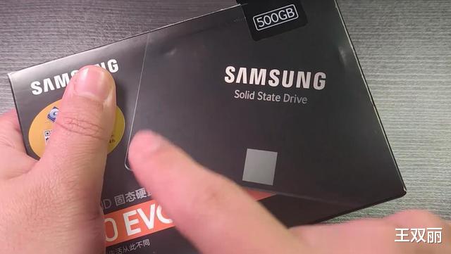 笔记本电脑|笔记本电脑，最该被淘汰的三种配置