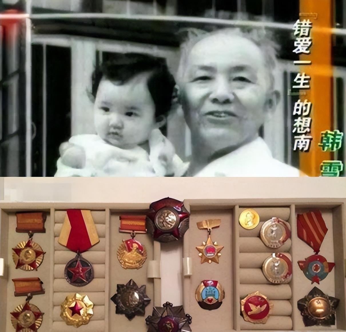 韩雪|不拍吻戏，叫板中国移动，“珠宝女王”韩雪的背景比你想得更强大