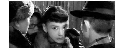 Angelababy|BABY：得罪半个港圈势力内地资源开始降级，被热狗写进新歌遭diss