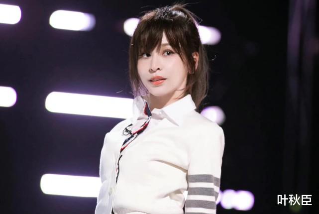 王心凌|《浪姐3》最终成团预测，第一期开头早有铺垫，节目组真会玩