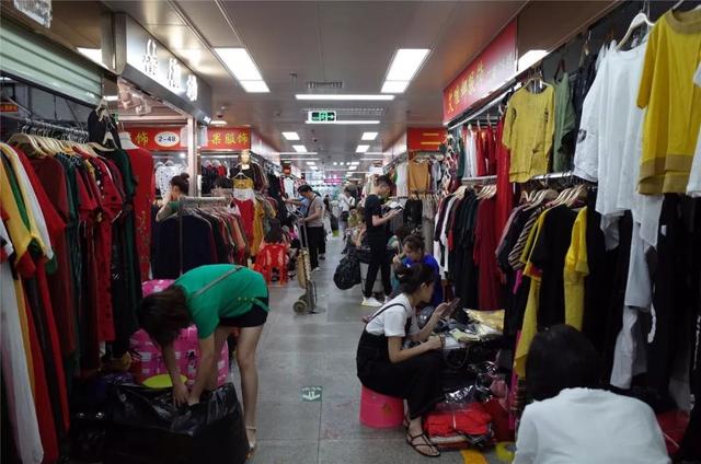bilibili|实体店为何会被互联网干掉，其实解决这些问题就能轻松解决