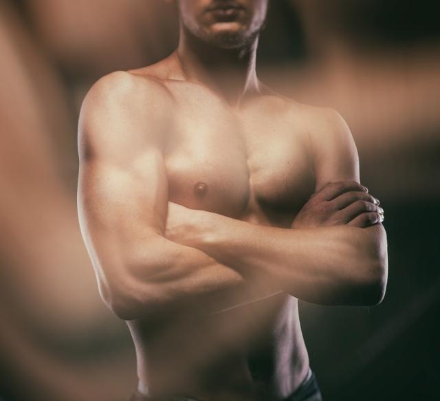 养生|哈佛报：男性衰老的标志，一旦出现这6个信号，说明可能真的老了