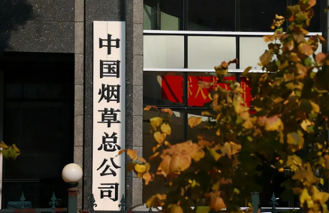 医生|铁饭碗“满意度”排名大洗牌，榜首年薪十分可观，医生意外垫底