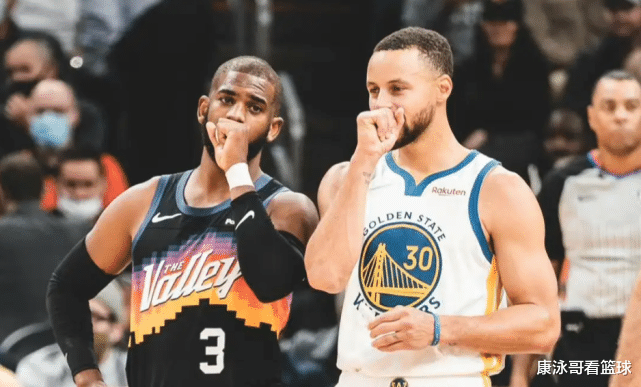 扣篮|NBA现役扣篮榜单出炉！老詹第三，勇士老将居然上榜，霍华德第一
