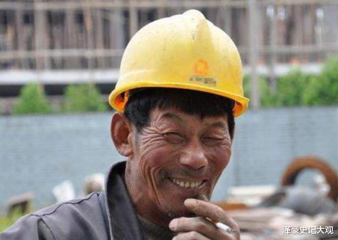 云南女子连生三娃均脑瘫,被骂是扫把星,再嫁生娃发现和前夫有关