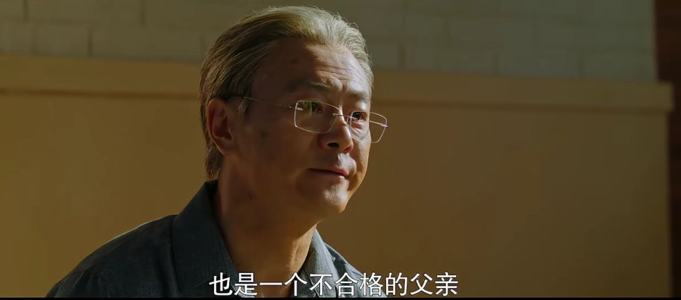 沸腾人生|《沸腾人生》结局圆满,华汽七剑各有所属,艾闯、葛浩未来可期