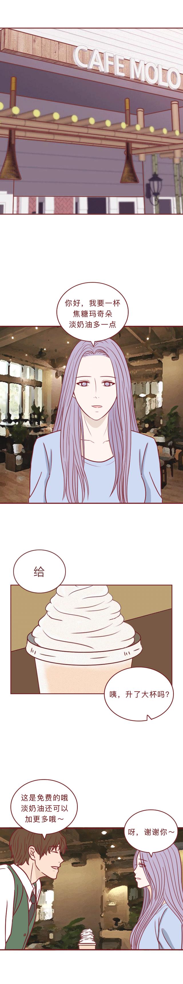 整容 你知道什么是“幽灵手术”吗？女生：为了整容，老公孩子离我而去