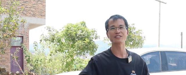 网红大勇遭翻车,妻子提前生产被网友质疑,建议大勇去做亲子鉴定
