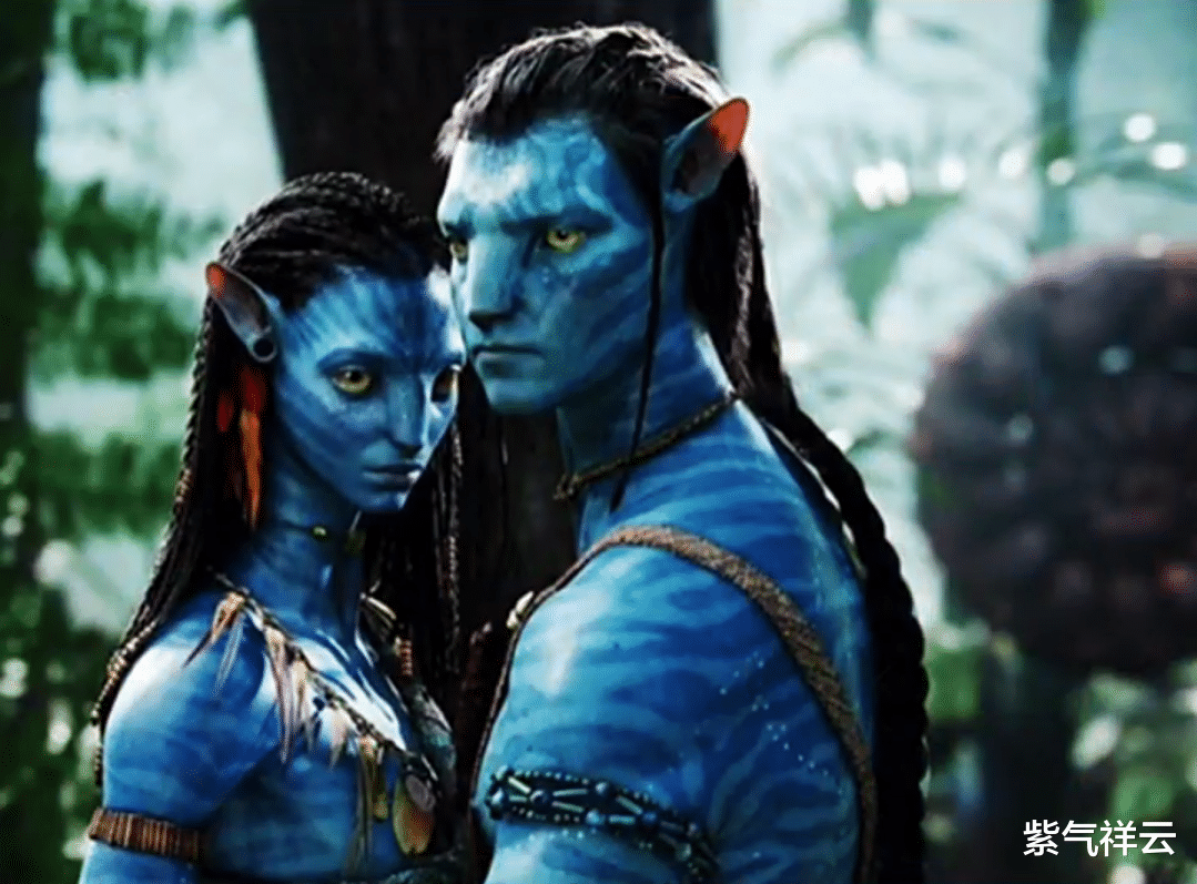 华特·迪士尼|目前世界上票房最高的十部电影,有你心目中的电影吗