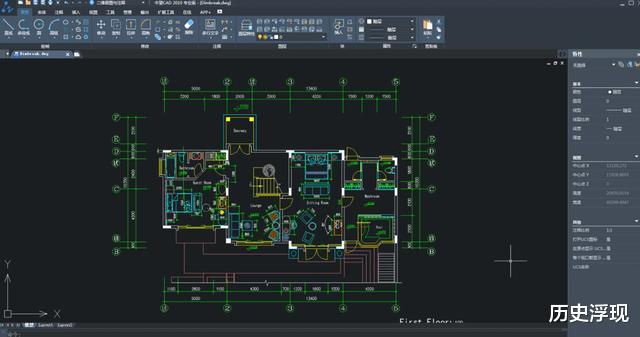 小米12|比“缺芯”还严重！超90%大陆市场被美企垄断，该警惕了