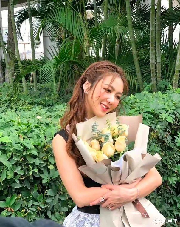 薛凯琪|全员状态巅峰,她会成为王心凌之后“浪姐”的第二个爆款吗?