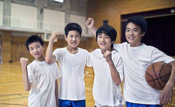 最近频发学生走失事件,是否存在关联性?