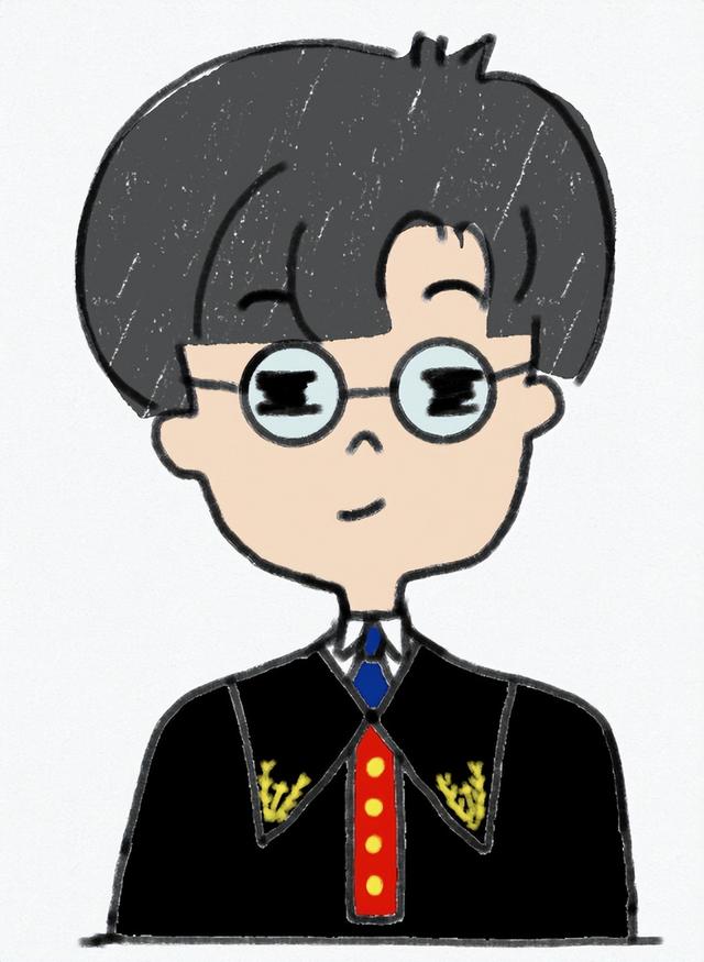 “喜羊羊”书包能不能卖?