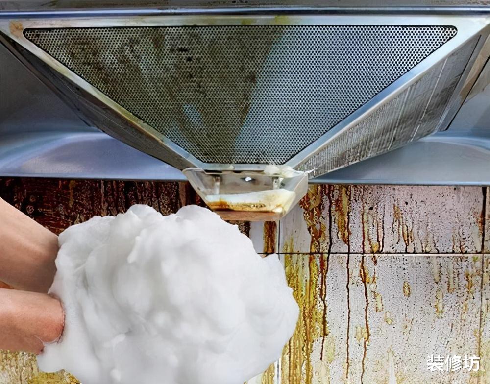 建议：若家里没有这5样东西，尽量添置，日子越过越顺心