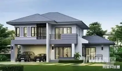 郑州|太奇怪了，购房者说没就没了？去哪了？