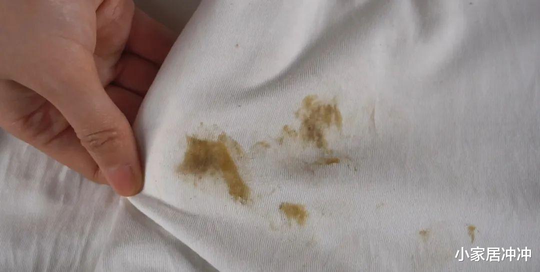 窗帘还用洗衣机洗?错了!家政阿姨教你这么做,洗完干净还清新