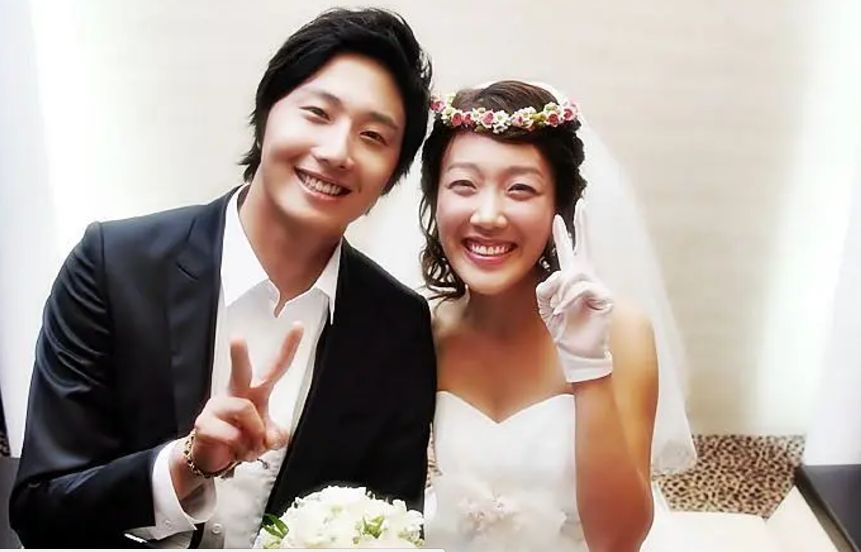 搞笑一家人|《搞笑一家人》16年！堪称解压神剧，李家的男人们现在怎么样了？