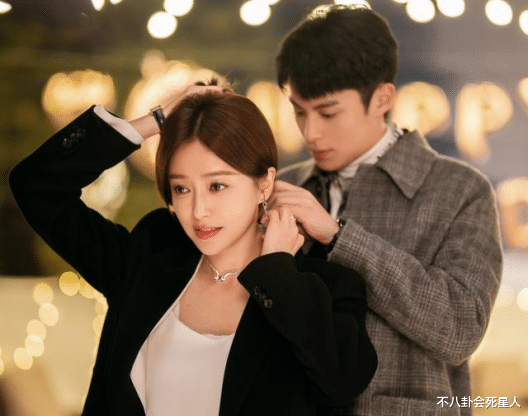 医美|有种“毁容”叫医美过度,从金莎到黄奕,这些明星都好可惜