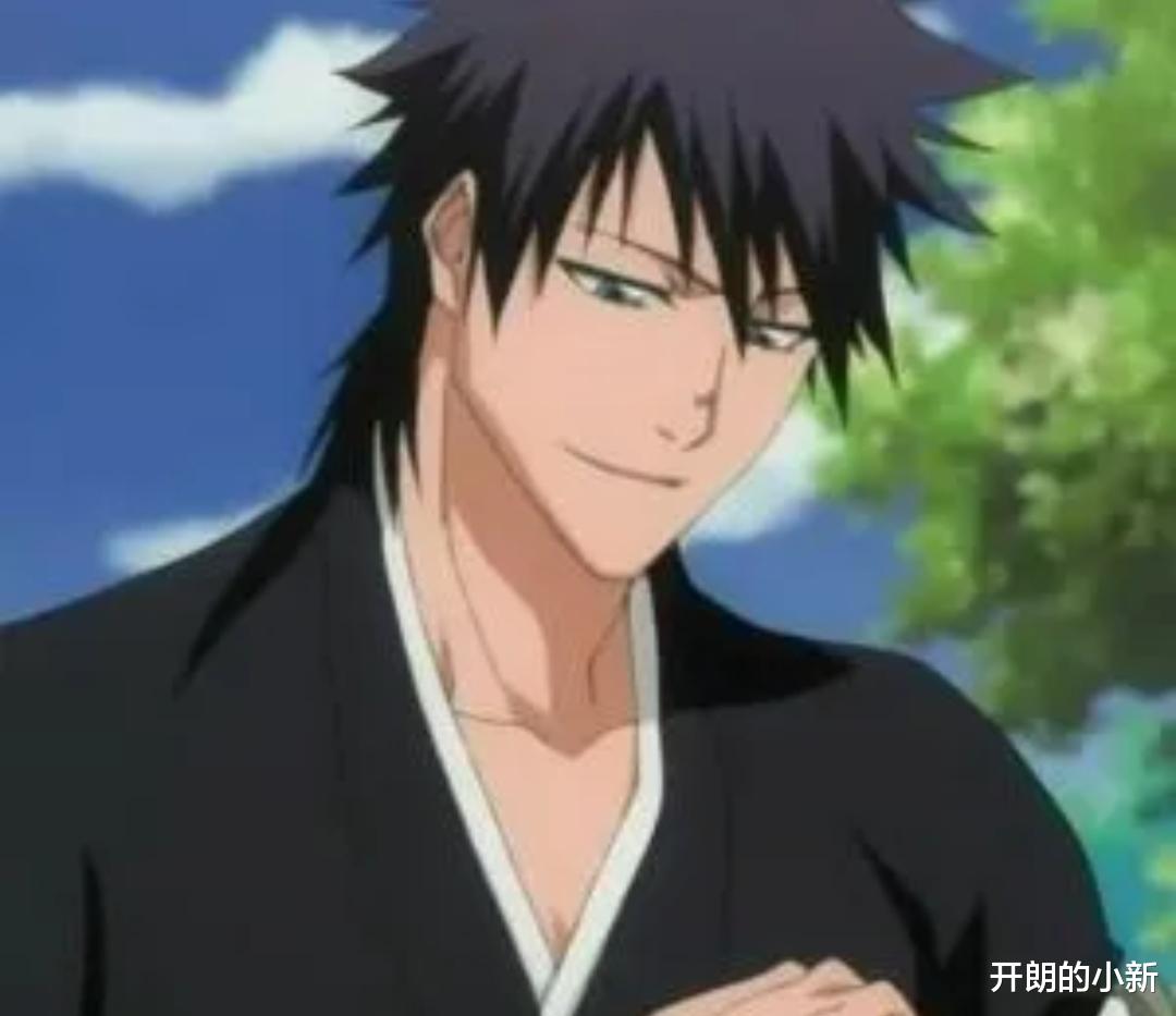 海贼王|死火海，本以为是三个穷屌丝逆天改命，最终却是富二代体验生活！