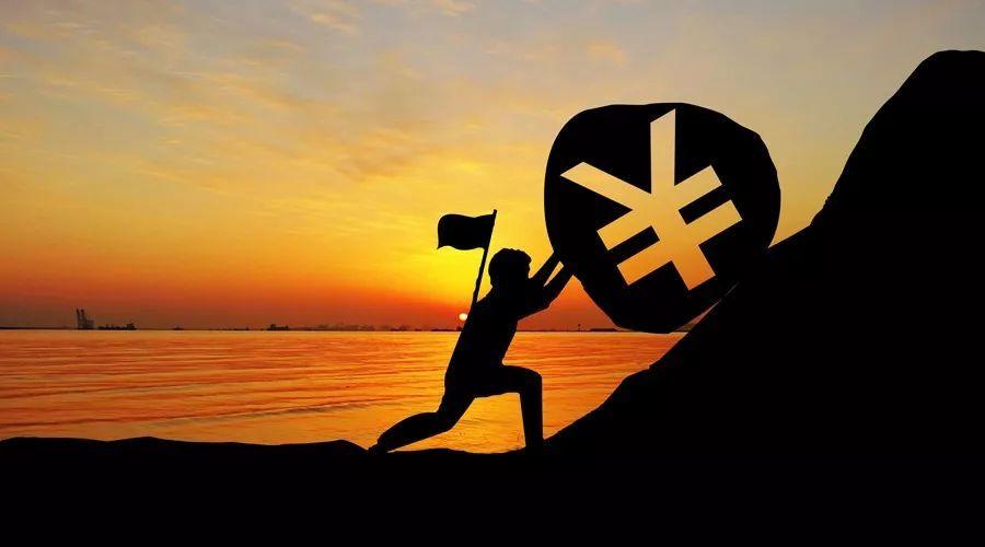 |升职加薪的底层原理，你究竟知道吗