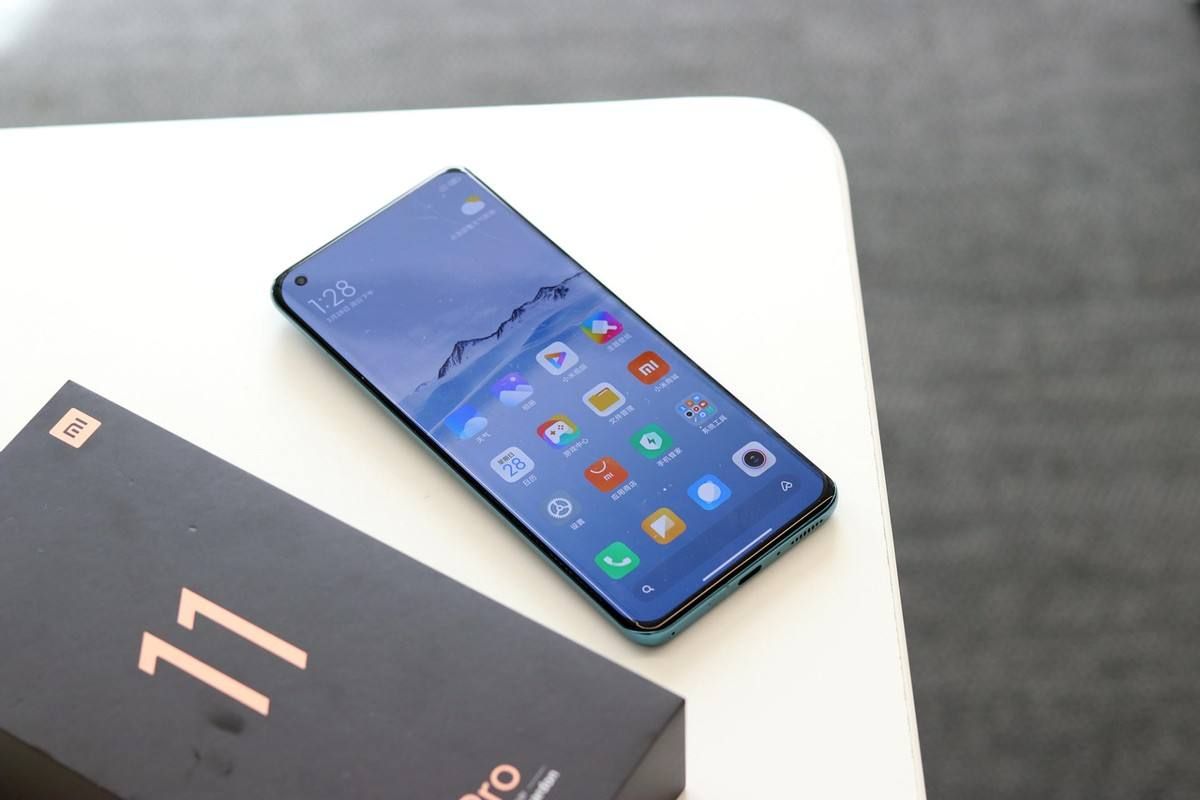 苹果|节约超400亿成本!苹果提倡环保,但是小米做法更贴合消费者