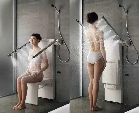 日本家居精致有味!这16个装修大法才实在!活出了主妇们的心灵