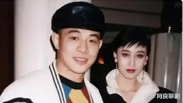 李连杰|李连杰大女儿李思：看着母亲住了10年的地下室，33岁仍不考虑结婚