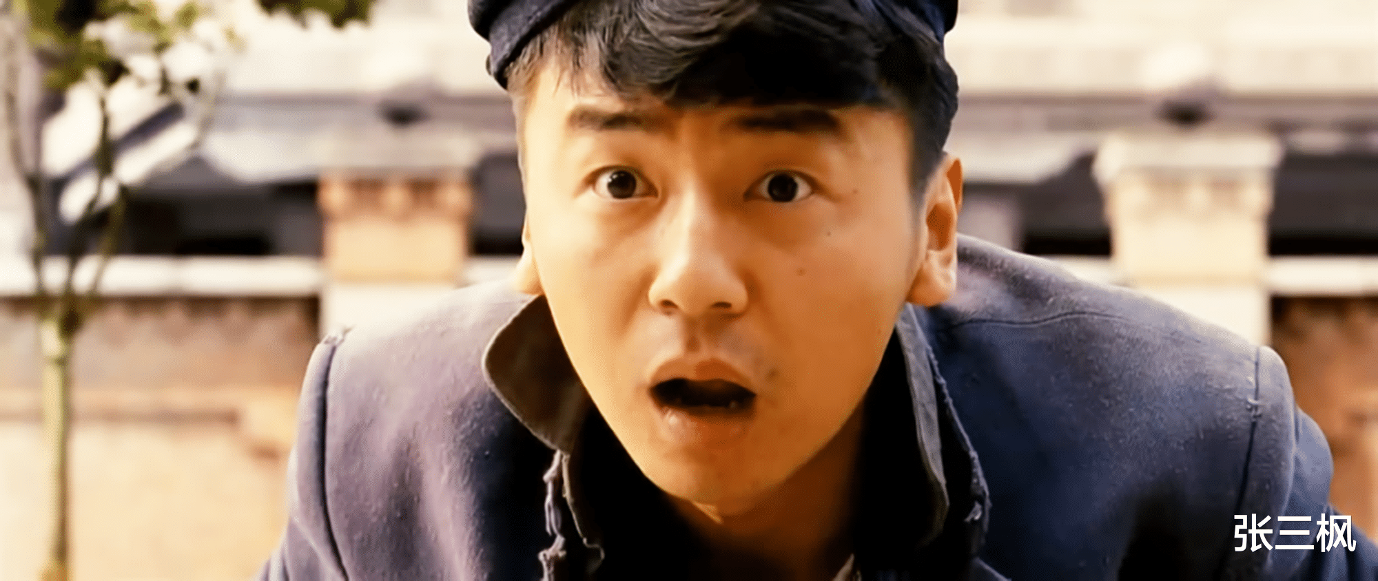 雷佳音|这事不怪雷佳音，可也恰恰证明：一些更糟糕的事，正在演艺圈发生