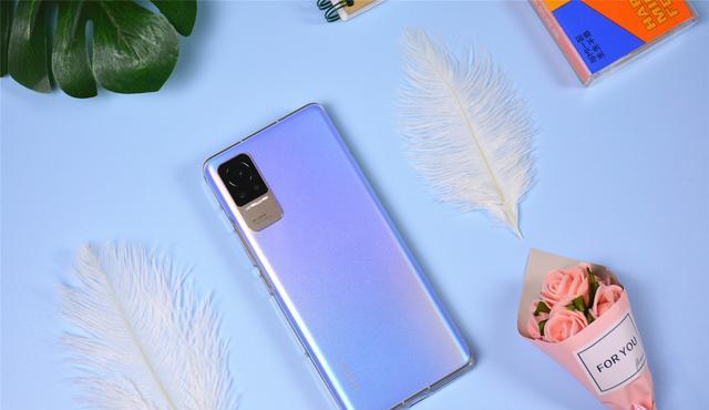 小米科技|颜值担当!小米Civi2要来了,天玑8100、5000mAh大电池