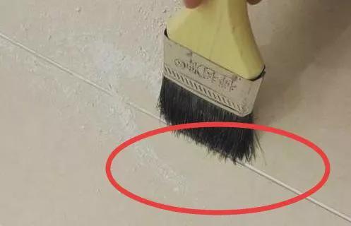 犯了这14个装修小错误，住进新家才发现太坑了