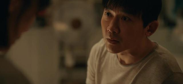 亲爱的小孩|《亲爱的小孩》曝光的结局和原型真实结局一对比，道尽人世的唏嘘