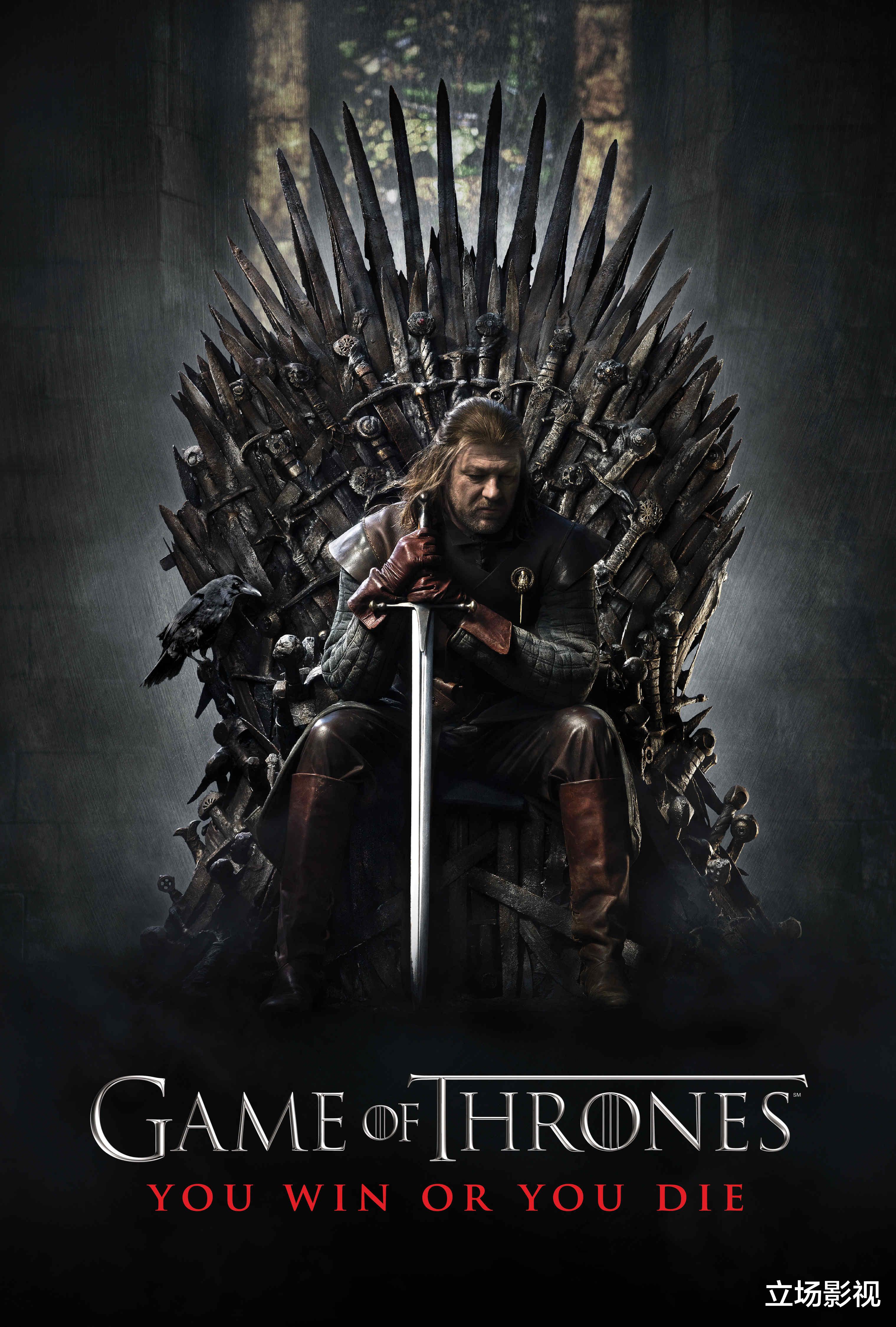 央视|《雪中》就这样改变了结局,它留下的3个疑问,是时候解开了