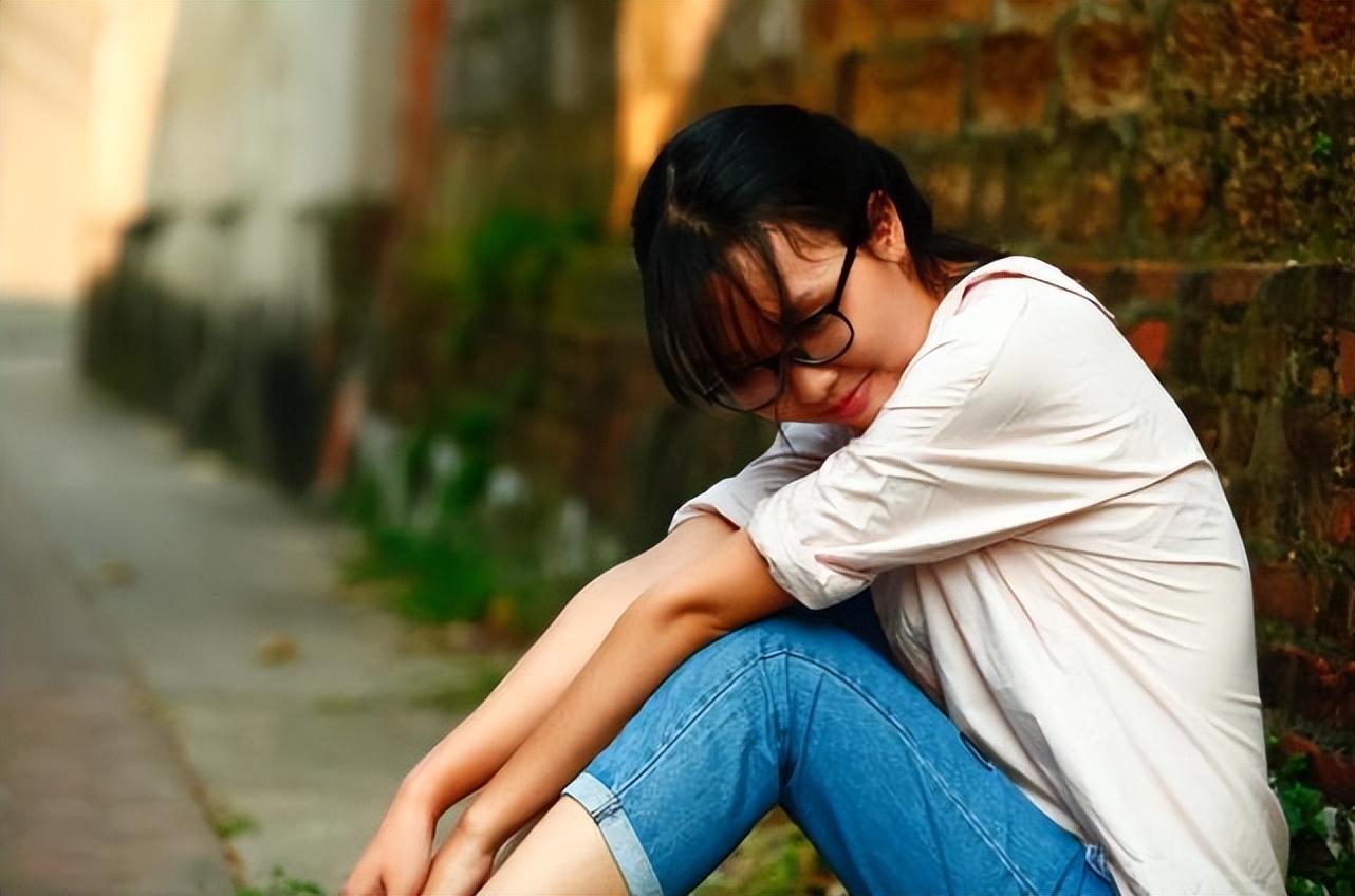 人到老年,才发现失去这3个亲人,是余生最大的悲剧