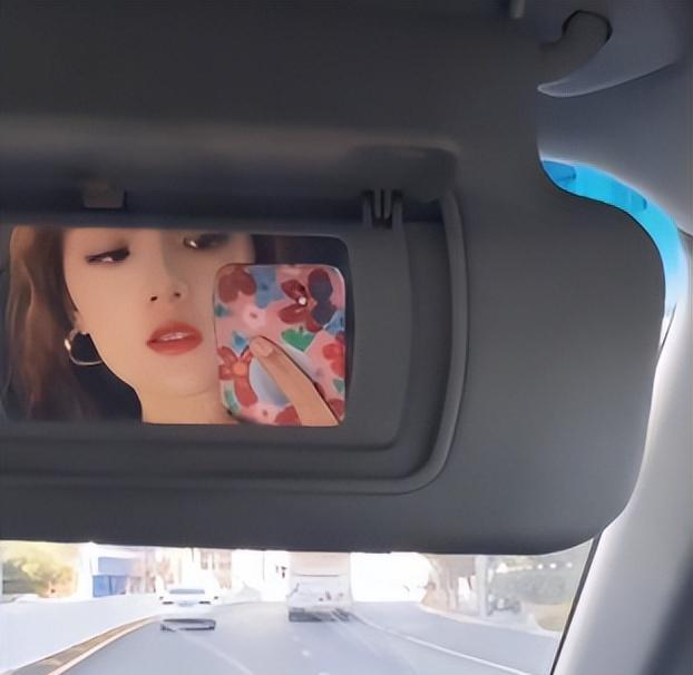 00后|00后毕业生“上班前和上班后”差别，一下从理想型，变成这可不行