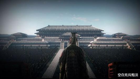 昆仑神木:令秦始皇痴迷之物,究竟有着什么样的价值?