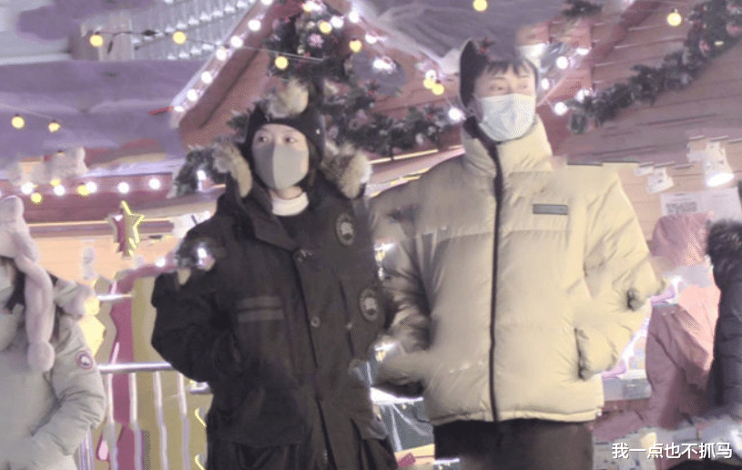 王传君|狂怼宋丹丹、打脸陈赫，退圈八年还偷偷结婚：他那么作，为何全网求他爆火？