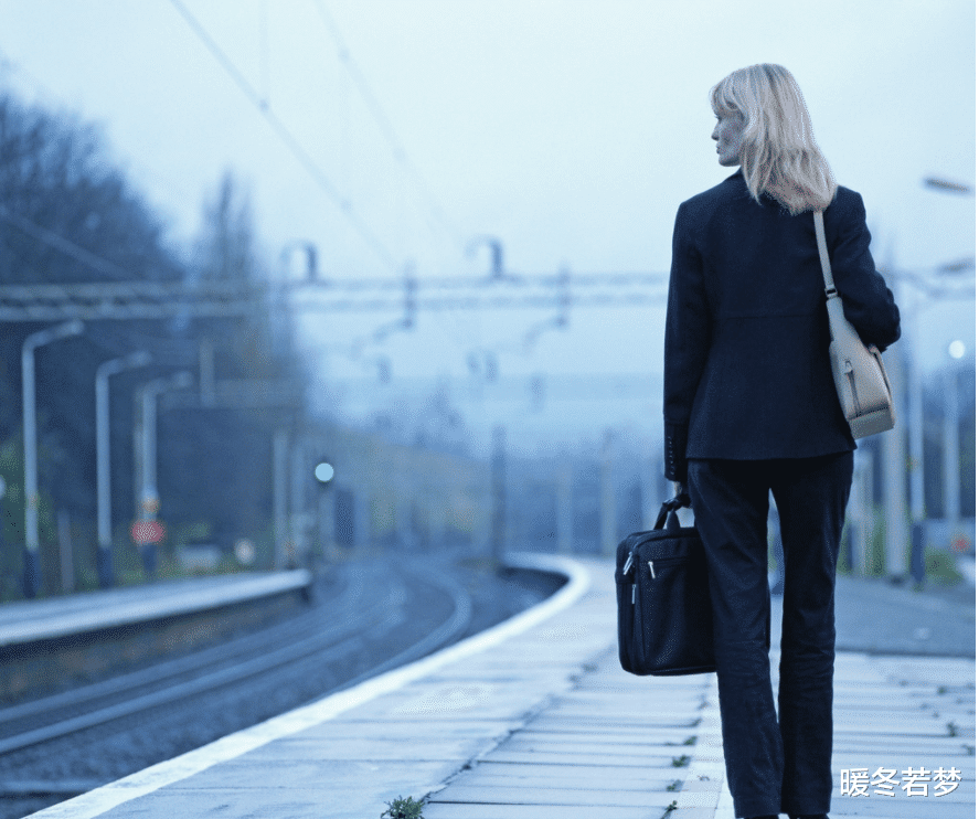 00后|00后想整顿的职场到底给予了其他人什么?除了想离开什么都不想