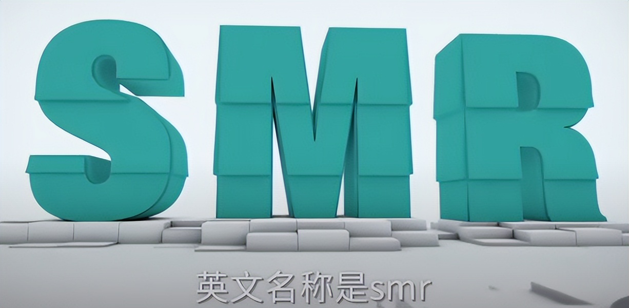 显卡|你会选HHD吗?怎么看硬盘的好坏?你了解硬盘吗?