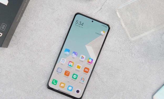 魅族|魅族品控比小米强多了，颜值也比小米强，只是联发科拖了后腿