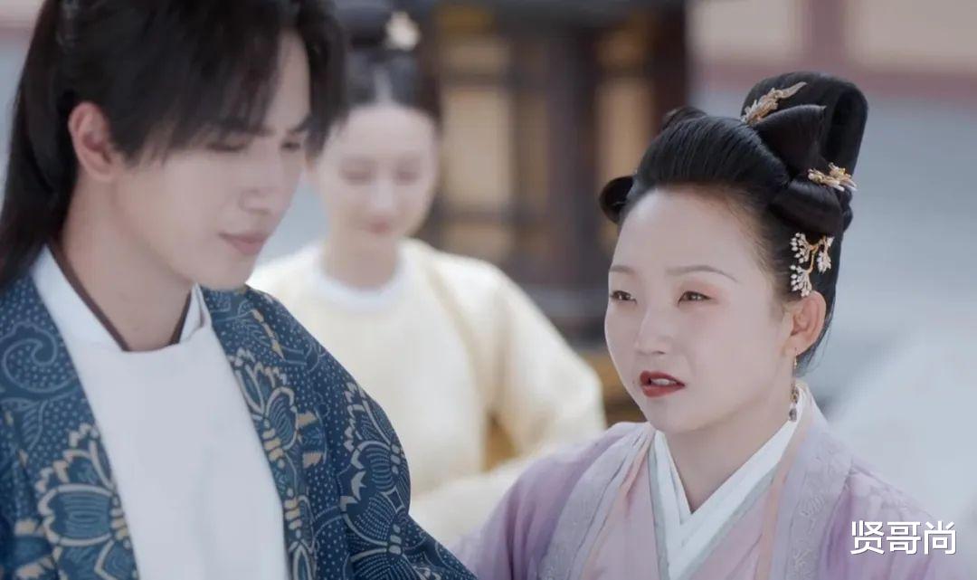 辣目洋子|辣目洋子新剧开播引起很大争议,女主穿和服,服化道被批“以倭代华”