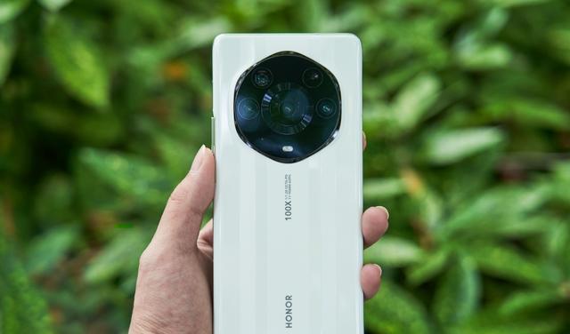 单反|2022年拍照手机推荐这几款,不输专业小单反,拍照爱好者必备