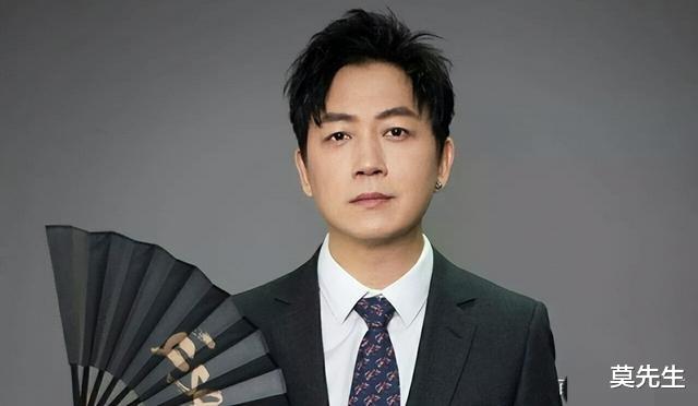 佟丽娅|7对明星夫妻离婚后现状:合体遛孩子,欠债4000万,成了陌生人