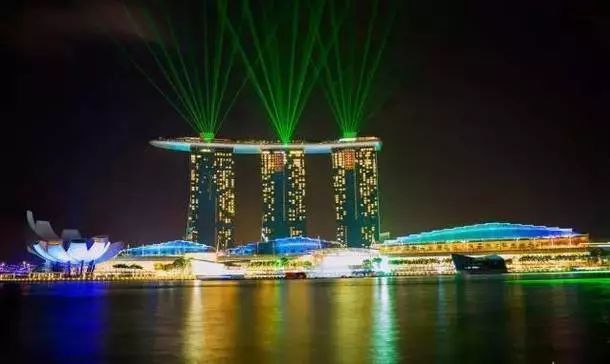 签证|最适合第一次出国的8大国家