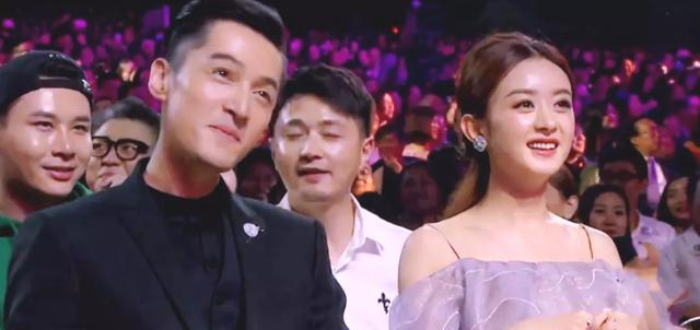 迪丽热巴|被期待合作的男女演员，肖战迪丽热巴呼声较高，还有杨洋刘诗诗