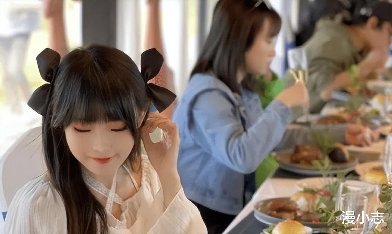 二次元|豆瓣整改之后,日漫圈子会更好吗?只会更魔怔